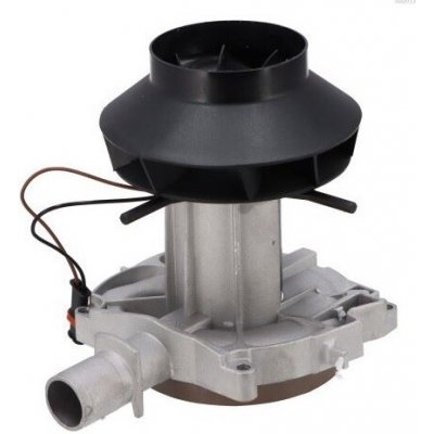 Dmychadlo pro Eberspächer Airtronic D4 12V ens B8657-2/12V, , , – Hledejceny.cz