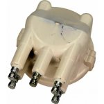 Víko rozdělovače MAXGEAR 31-0105 – Hledejceny.cz