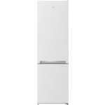 Beko RCSA300K40WN – Hledejceny.cz