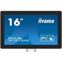 iiyama TF1615MC-B1