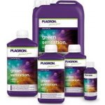 Plagron Green sensation 1 l – Hledejceny.cz