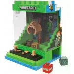 Arcade Claw Crane - Minecraft – Zbozi.Blesk.cz