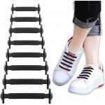 Davay smart silikonové sada 16ks černé – Zboží Dáma Davay smart silikonové sada 16ks černé – Zboží Dáma