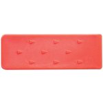 Triumf klín plastový 250 mm 112-212804 – Zboží Mobilmania