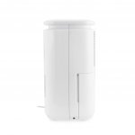 Trotec TTK 30 E – Zboží Dáma