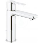 GROHE 23790001 – Hledejceny.cz