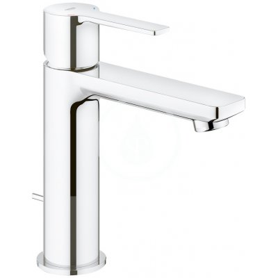 GROHE 23790001 – Hledejceny.cz