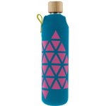 Drinkit Skleněná lahev 500 ml – Hledejceny.cz