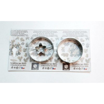 vykr. 0864 Kol.hl.velká, 4,8cm, 2ks /b.SKIN/ – Hledejceny.cz