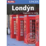 Londýn – Hledejceny.cz