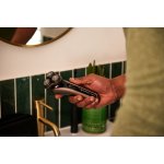 Remington X9 Limitless X XR1795 – Hledejceny.cz