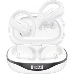 Lenovo LivePods LP75 – Zboží Živě