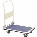 Přepravní vozík Magg STVPROZ150 – Sleviste.cz