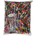 Masters Bamboo Tees 2 3/4 1000 ks Multicolor – Zboží Dáma