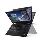 Lenovo ThinkPad X1 20FQ005TMC návod, fotka