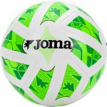 Joma Victory – Zboží Dáma