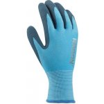 Ardon Winfine SPE A9114/08 – Zboží Dáma