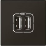 Legrand Mosaic 079194L – Hledejceny.cz