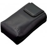 RICOH GC-12 pro GR IIIx 30486 – Zboží Živě