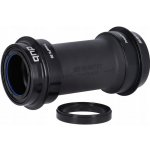 SRAM DUB Pressfit 30 MTB – Zboží Dáma