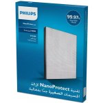 Philips FY1410/30 Nano Protect S3 filtr – Zboží Mobilmania