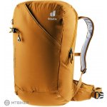 Deuter Freerider Lite 20l cinnamon – Zboží Mobilmania