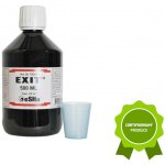 eSHa Exit 500 ml – HobbyKompas.cz