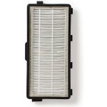 Nedis VCFI213HEP – Hledejceny.cz