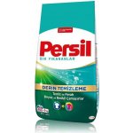 Persil Deep Clean Universal bílý a barevný prací prášek 9 kg – Sleviste.cz