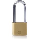 YALE Y110B/30/147/1 – Zboží Mobilmania