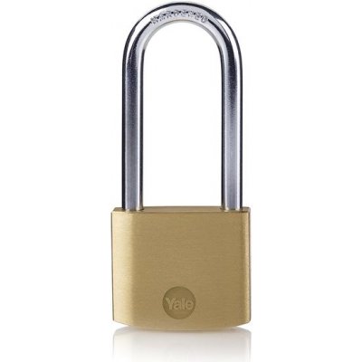 YALE Y110B/30/147/1 – Zboží Mobilmania