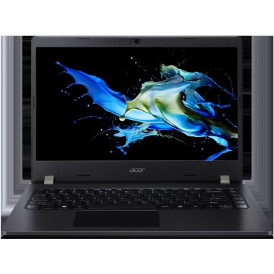 Acer TravelMate P2 NX.VLFEC.001 – Zboží Mobilmania