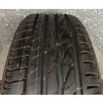 Bridgestone Turanza ER300 205/45 R16 83W – Zboží Mobilmania