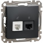 Schneider Electric SDD114468 – Hledejceny.cz