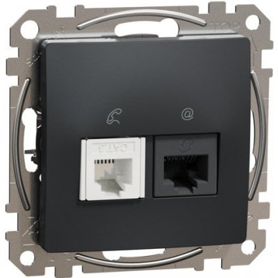 Schneider Electric SDD114468 – Hledejceny.cz