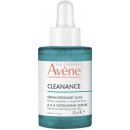 Avène Cleanance A.H.A Exfoliační sérum 30 ml