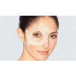 Lohmann & Rauscher Pro-ophta S - oční obvaz 7,8 x 11,4 cm 34229 - LR – Zboží Mobilmania