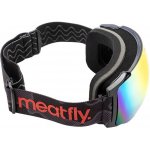 Meatfly Renegate – Zboží Dáma Meatfly Renegate – Zboží Dáma