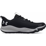 Under Armour UA Charged Impulse 3 3025421-001 – Zbozi.Blesk.cz