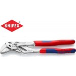 Knipex 8605250 – HobbyKompas.cz