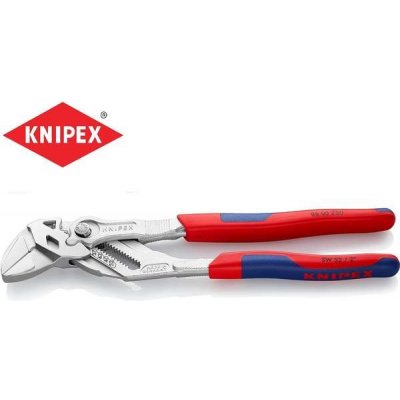 Knipex 8605250 – HobbyKompas.cz
