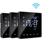 Aibecy 3X Tuya WiFi Smart – Sleviste.cz