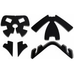 Salming Jason Pro Interior Padding – Sleviste.cz