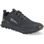 Altra Lone Peak 9+ black – Zboží Dáma