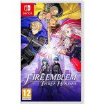 Fire Emblem: Three Houses – Hledejceny.cz