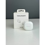 Samsung Galaxy Buds FE SM-R400 – Zboží Živě