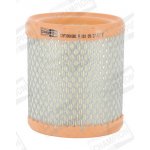 Vzduchový filtr CHAMPION CAF100438C – Hledejceny.cz