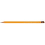 Koh-i-Noor grafitová tužka 1500 2B – Zboží Živě