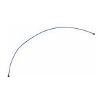 originální koaxiální kabel Samsung A326B Galaxy A32 5G, A505F Galaxy A50 131mm – Sleviste.cz