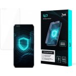 Ochranná fólie 3MK Honor Magic5 Pro – Zboží Živě